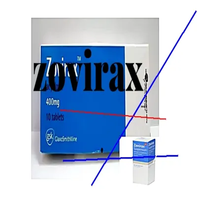 Zovirax sans ordonnance prix